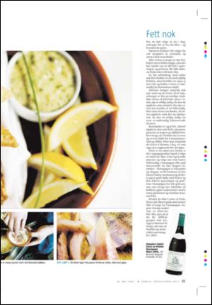 haugesundsavis_magasinet-20050528_000_00_00_025.pdf