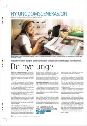 haugesundsavis_magasinet-20050528_000_00_00_026.pdf