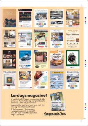 haugesundsavis_magasinet-20050528_000_00_00_027.pdf