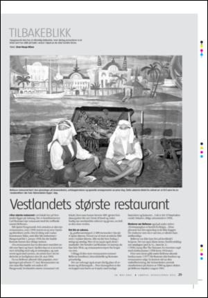 haugesundsavis_magasinet-20050528_000_00_00_029.pdf