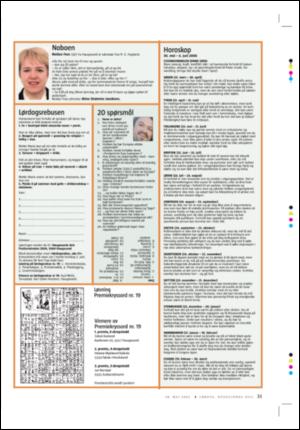 haugesundsavis_magasinet-20050528_000_00_00_031.pdf