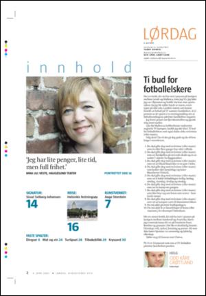 haugesundsavis_magasinet-20050604_000_00_00_002.pdf