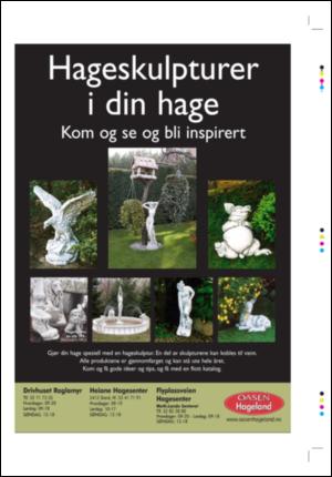 haugesundsavis_magasinet-20050604_000_00_00_003.pdf
