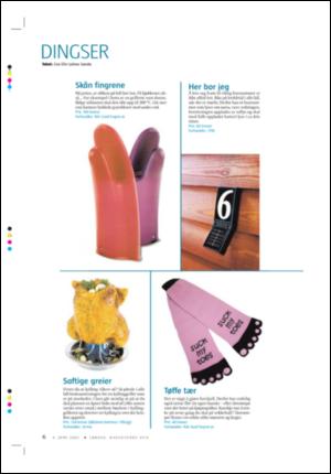 haugesundsavis_magasinet-20050604_000_00_00_006.pdf