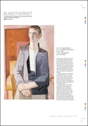 haugesundsavis_magasinet-20050604_000_00_00_007.pdf