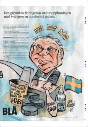 haugesundsavis_magasinet-20050604_000_00_00_009.pdf