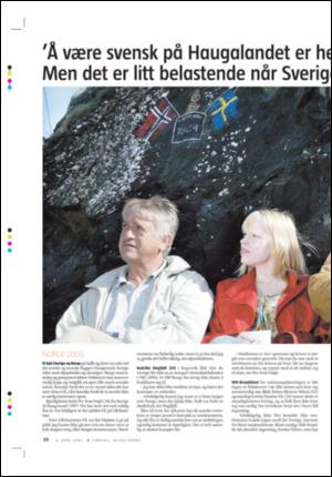 haugesundsavis_magasinet-20050604_000_00_00_010.pdf