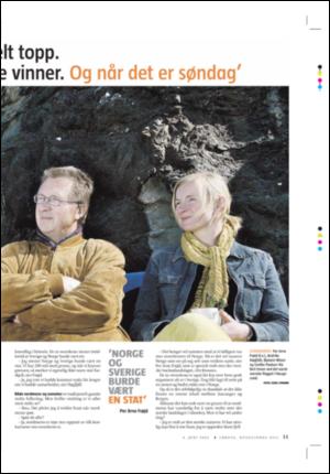 haugesundsavis_magasinet-20050604_000_00_00_011.pdf