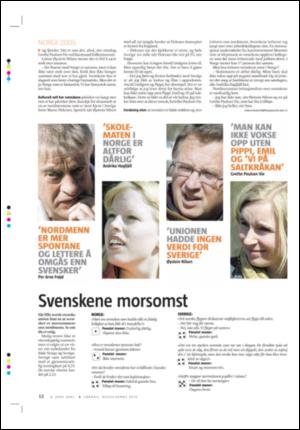 haugesundsavis_magasinet-20050604_000_00_00_012.pdf