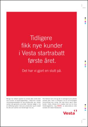 haugesundsavis_magasinet-20050604_000_00_00_013.pdf