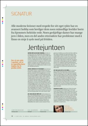 haugesundsavis_magasinet-20050604_000_00_00_014.pdf