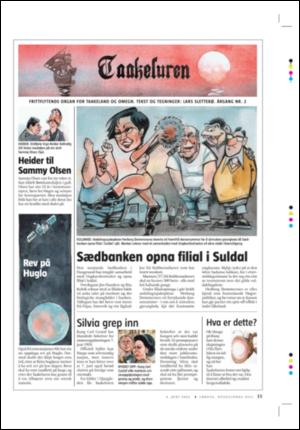 haugesundsavis_magasinet-20050604_000_00_00_015.pdf