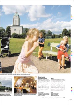 haugesundsavis_magasinet-20050604_000_00_00_017.pdf