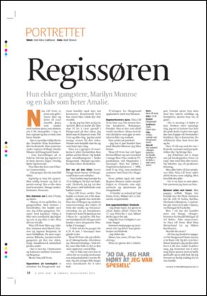 haugesundsavis_magasinet-20050604_000_00_00_018.pdf