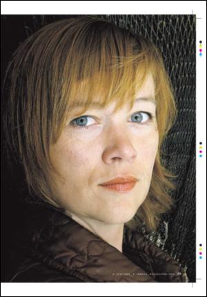 haugesundsavis_magasinet-20050604_000_00_00_019.pdf