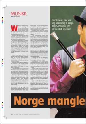 haugesundsavis_magasinet-20050604_000_00_00_020.pdf