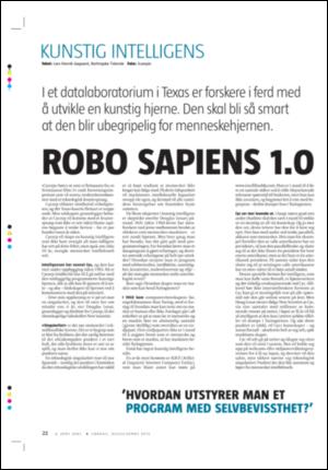 haugesundsavis_magasinet-20050604_000_00_00_022.pdf