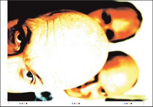 haugesundsavis_magasinet-20050604_000_00_00_023.pdf