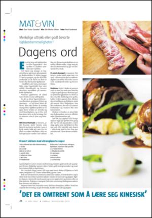 haugesundsavis_magasinet-20050604_000_00_00_024.pdf