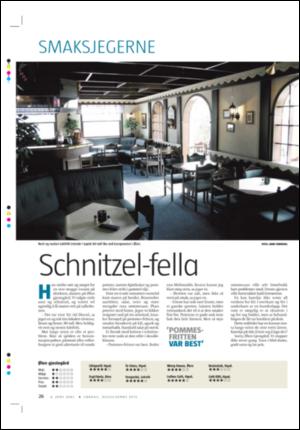 haugesundsavis_magasinet-20050604_000_00_00_026.pdf