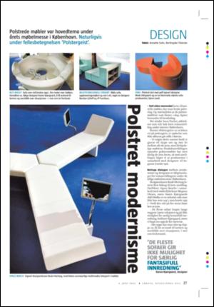 haugesundsavis_magasinet-20050604_000_00_00_027.pdf