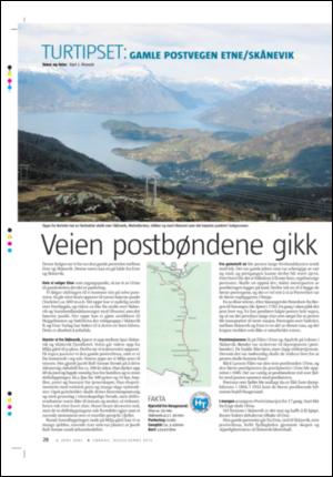 haugesundsavis_magasinet-20050604_000_00_00_028.pdf