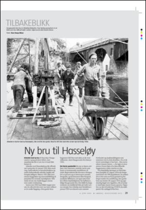 haugesundsavis_magasinet-20050604_000_00_00_029.pdf