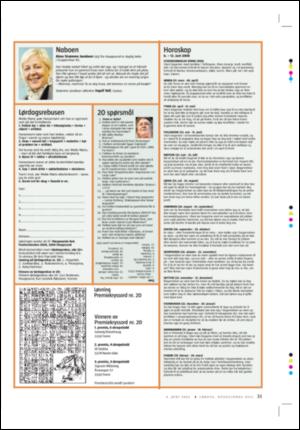 haugesundsavis_magasinet-20050604_000_00_00_031.pdf