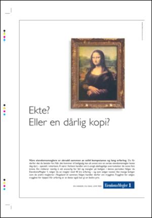 haugesundsavis_magasinet-20050604_000_00_00_032.pdf