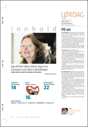 haugesundsavis_magasinet-20050611_000_00_00_002.pdf