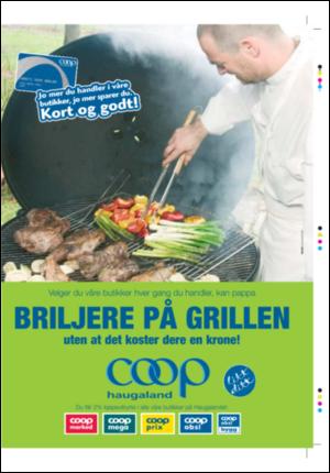 haugesundsavis_magasinet-20050611_000_00_00_003.pdf