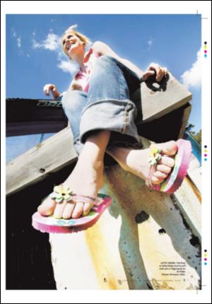 haugesundsavis_magasinet-20050611_000_00_00_005.pdf