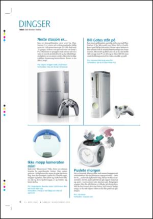 haugesundsavis_magasinet-20050611_000_00_00_006.pdf