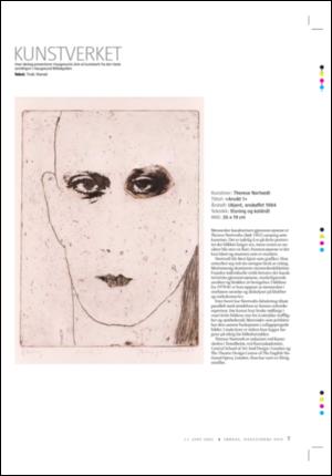 haugesundsavis_magasinet-20050611_000_00_00_007.pdf