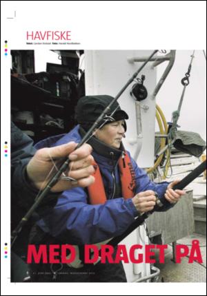 haugesundsavis_magasinet-20050611_000_00_00_008.pdf