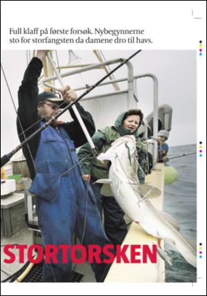 haugesundsavis_magasinet-20050611_000_00_00_009.pdf