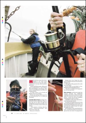 haugesundsavis_magasinet-20050611_000_00_00_010.pdf