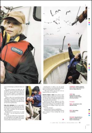 haugesundsavis_magasinet-20050611_000_00_00_011.pdf