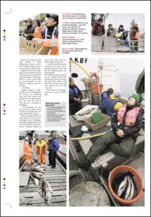 haugesundsavis_magasinet-20050611_000_00_00_012.pdf