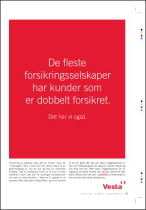 haugesundsavis_magasinet-20050611_000_00_00_013.pdf