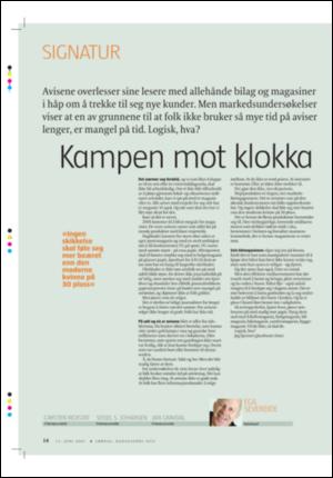 haugesundsavis_magasinet-20050611_000_00_00_014.pdf