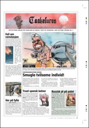 haugesundsavis_magasinet-20050611_000_00_00_015.pdf