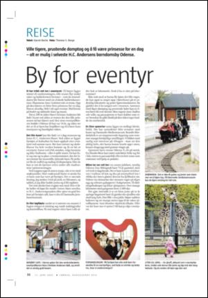 haugesundsavis_magasinet-20050611_000_00_00_016.pdf