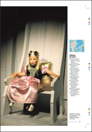 haugesundsavis_magasinet-20050611_000_00_00_017.pdf