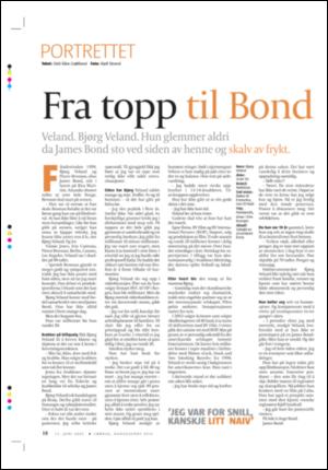 haugesundsavis_magasinet-20050611_000_00_00_018.pdf