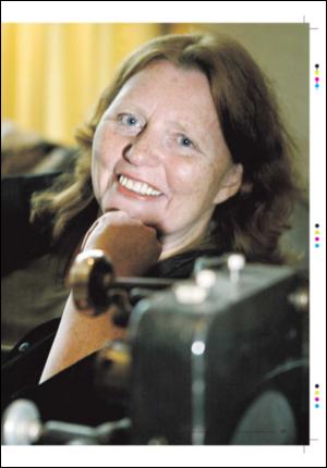 haugesundsavis_magasinet-20050611_000_00_00_019.pdf