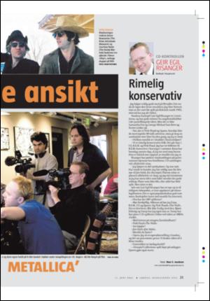 haugesundsavis_magasinet-20050611_000_00_00_021.pdf