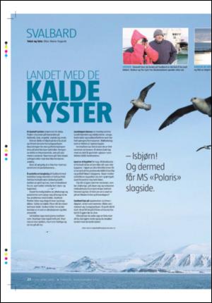 haugesundsavis_magasinet-20050611_000_00_00_022.pdf