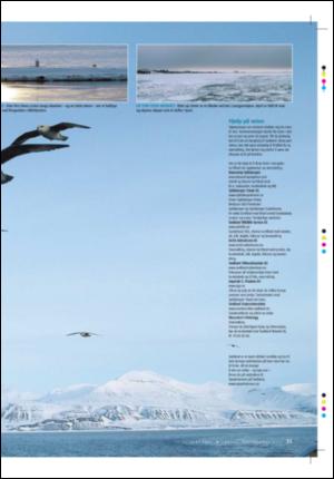 haugesundsavis_magasinet-20050611_000_00_00_023.pdf