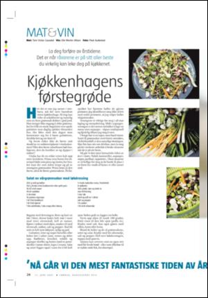 haugesundsavis_magasinet-20050611_000_00_00_024.pdf